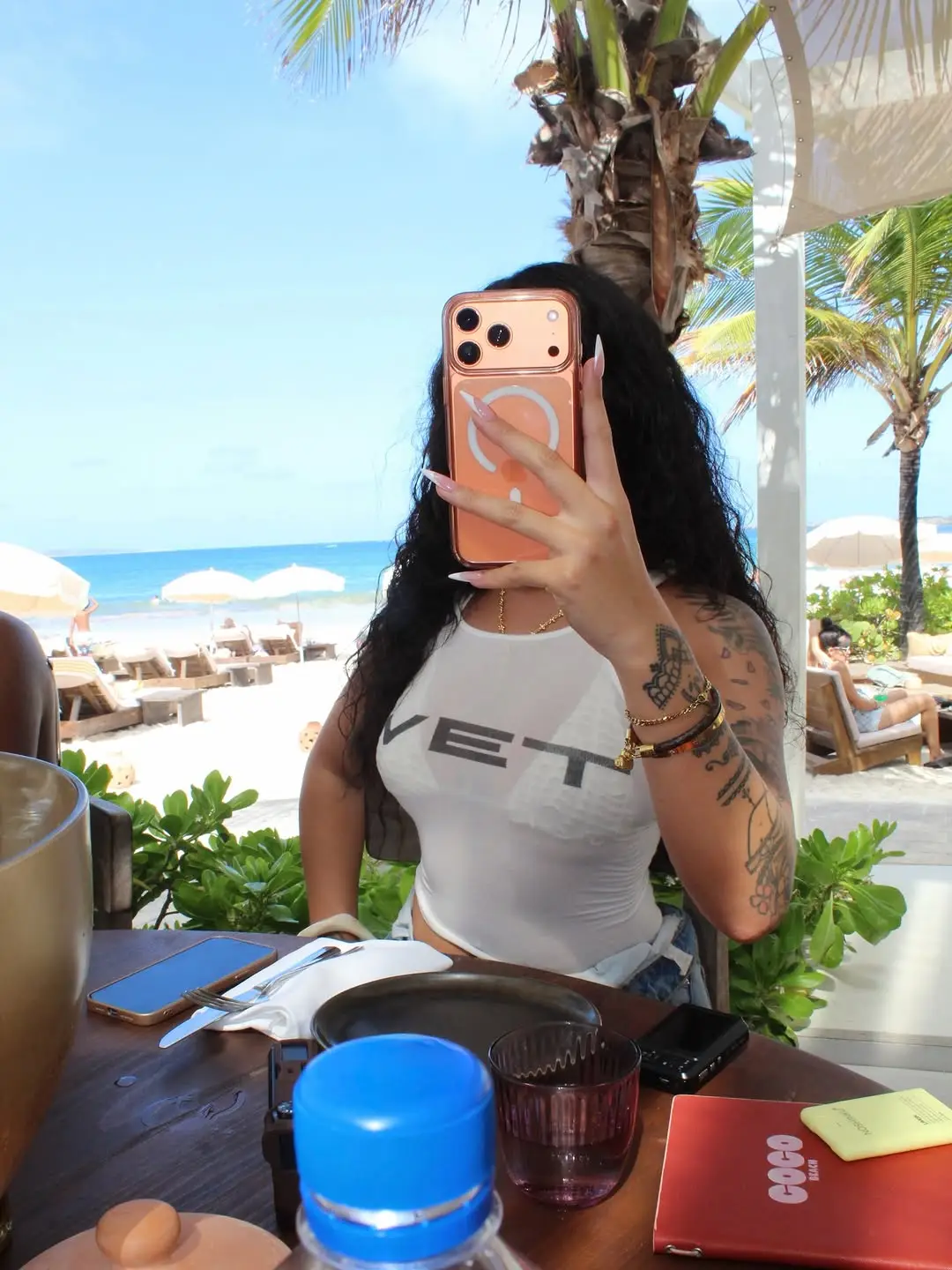 Instagram post thumbnail