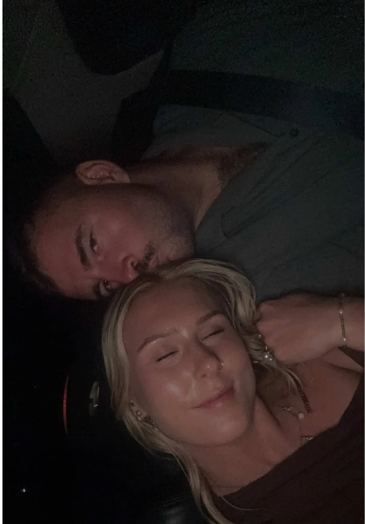 Tiktok post thumbnail
