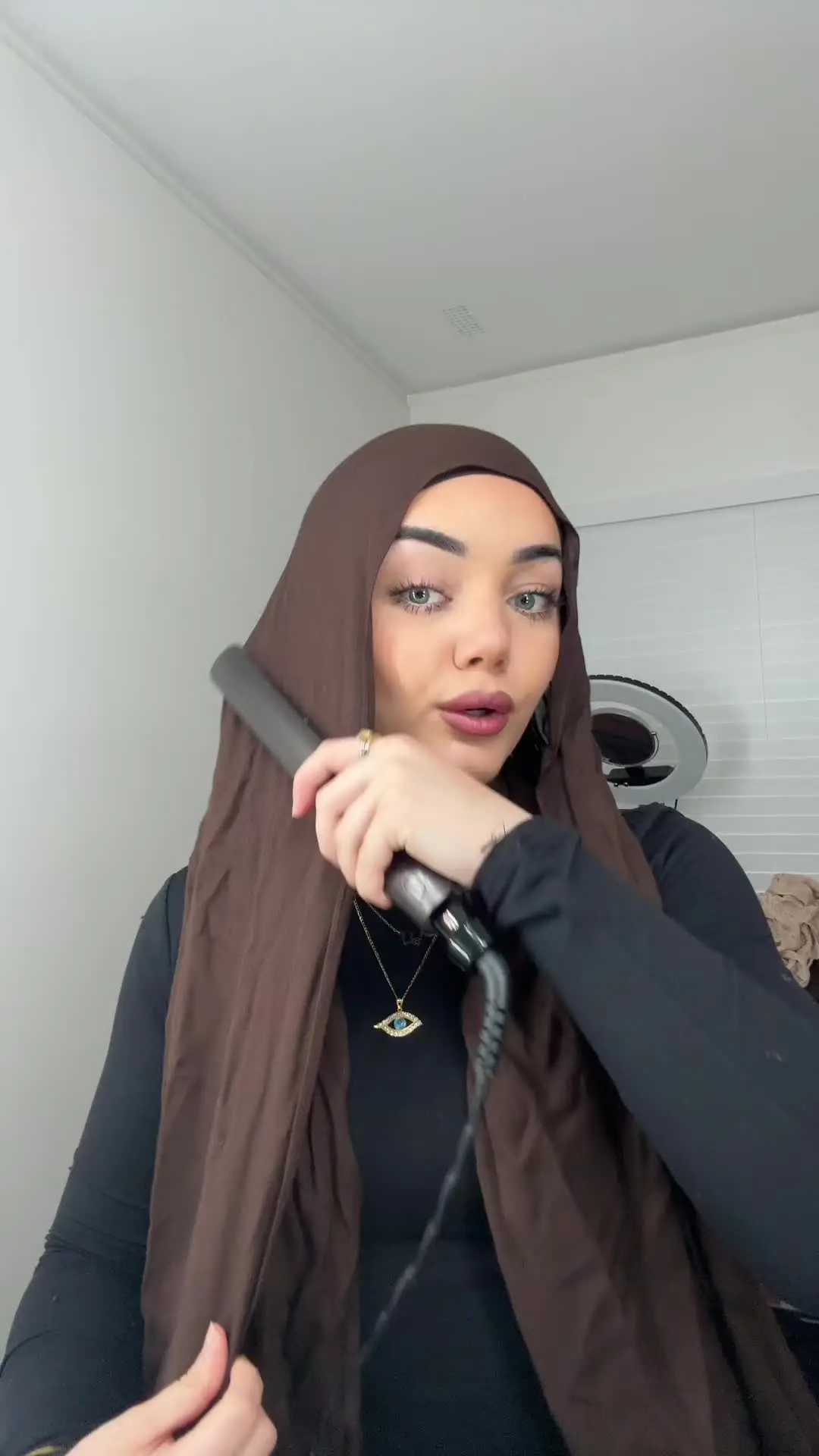Tiktok post thumbnail