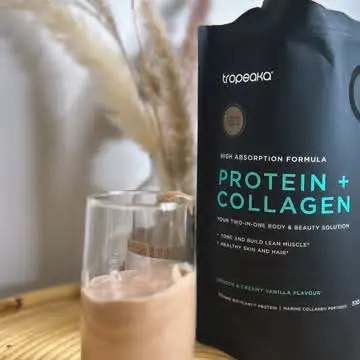 Instagram post thumbnail