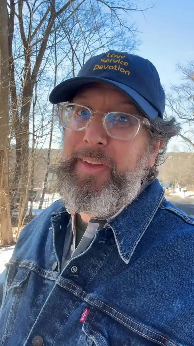 Instagram post thumbnail