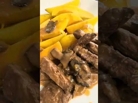 Youtube post thumbnail