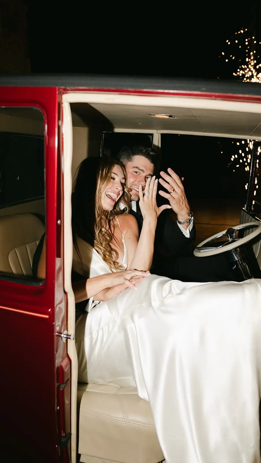 Instagram post thumbnail