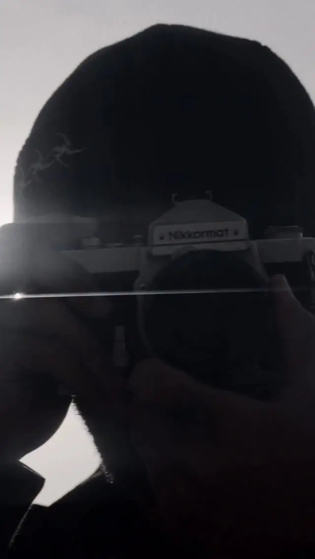 Instagram post thumbnail