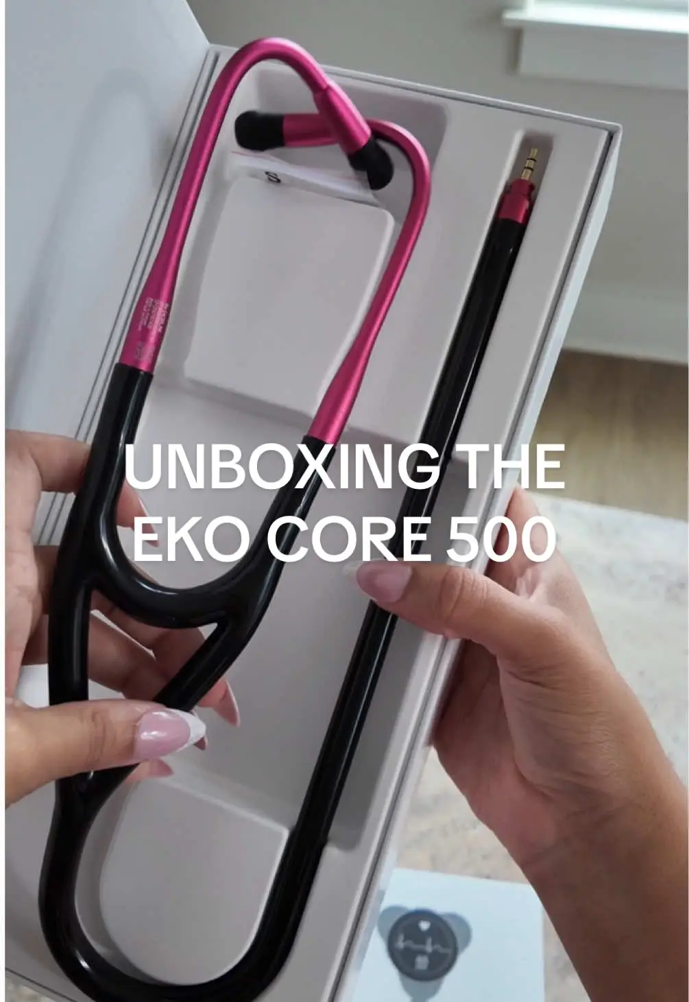 Tiktok post preview 1 from @itsdeaire