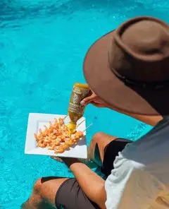 Instagram post thumbnail
