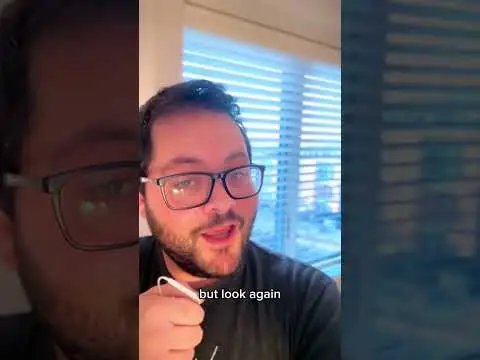 Youtube post preview 2 from UCyRn94HoTt6560QHXOwYKLQ