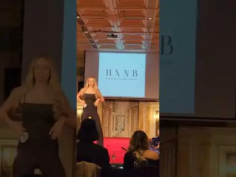 Youtube post preview 2 from UC7ZaXSOjKHhR9josCegKlVA