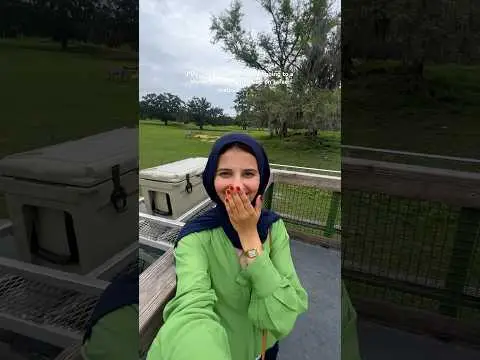Youtube post preview 3 from UCj8TgcDpvE8KdpmfYEKCnXQ