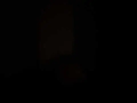 Youtube post thumbnail