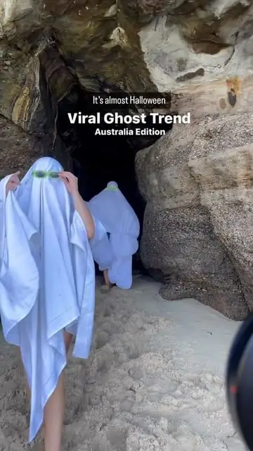 Instagram post thumbnail