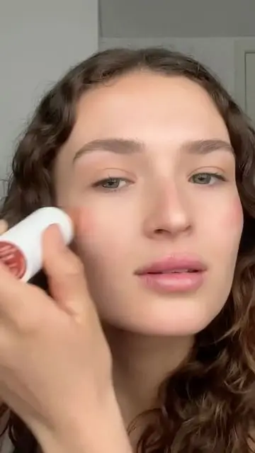 Instagram post thumbnail