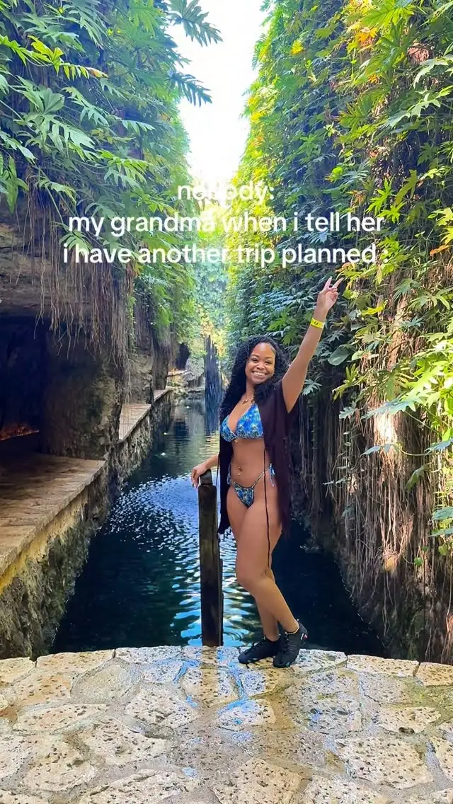 Instagram post preview 3 from tripswithqt