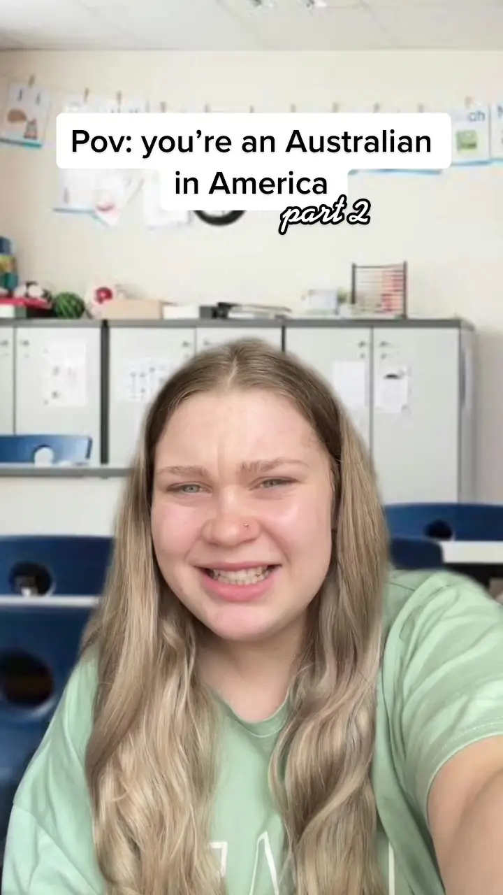 Tiktok post preview 3 from @natmclennan6