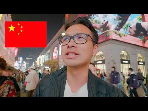 Youtube post preview 2 from UCP0q2B7-xpPi3rOP9pdcU6A