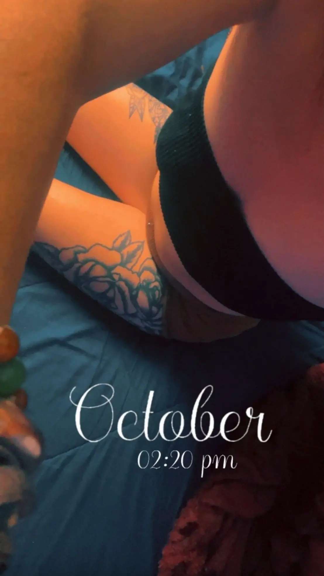 Tiktok post thumbnail