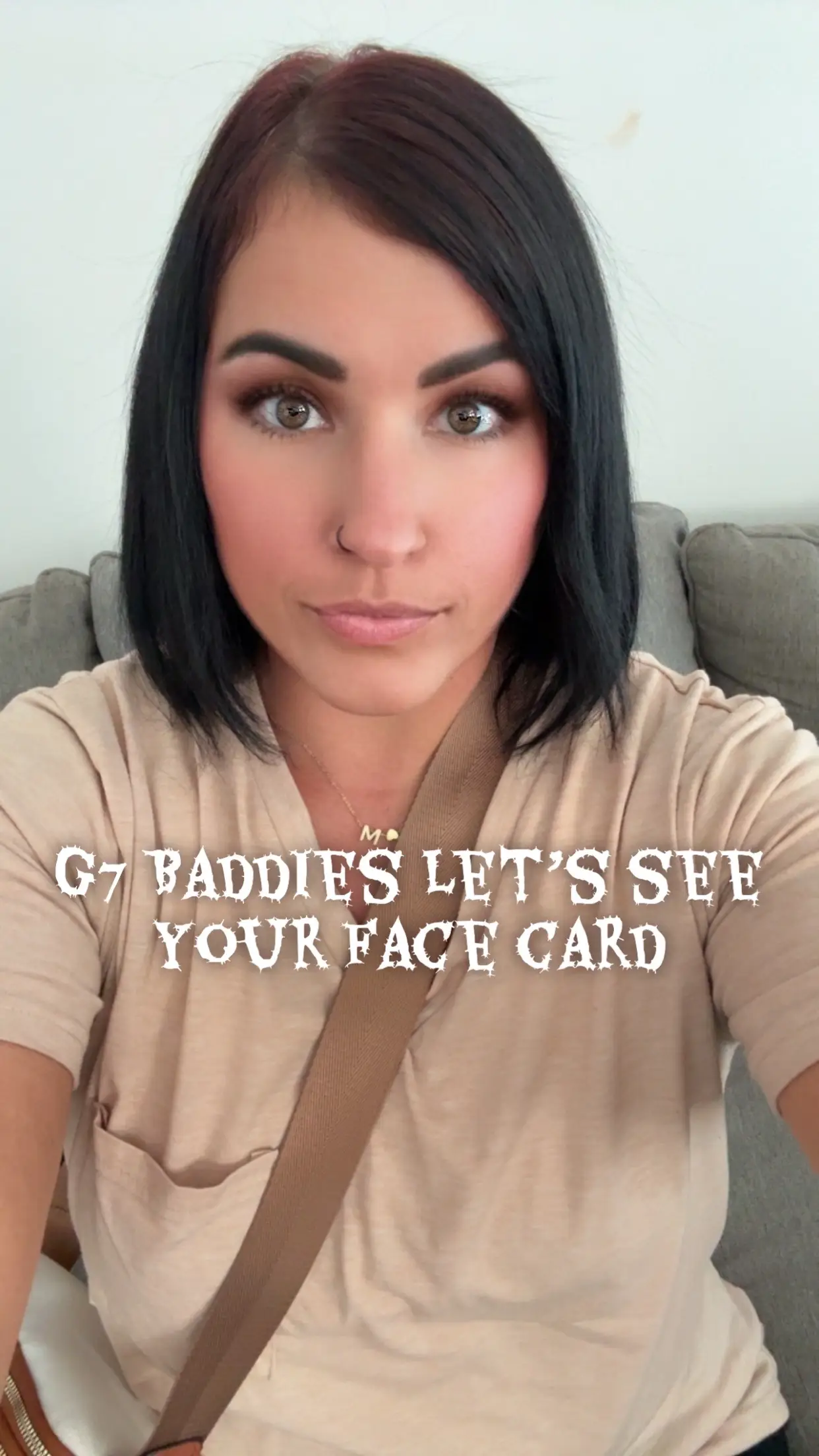 Tiktok post preview 3 from @marciep21