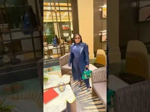 Youtube post preview 3 from UC8FGa3lPYqbI6eLXi5GWDnQ