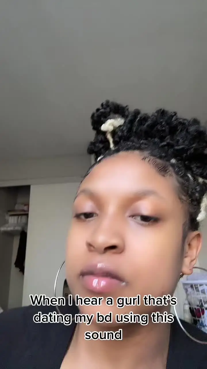 Tiktok post preview 2 from @therealjay.4