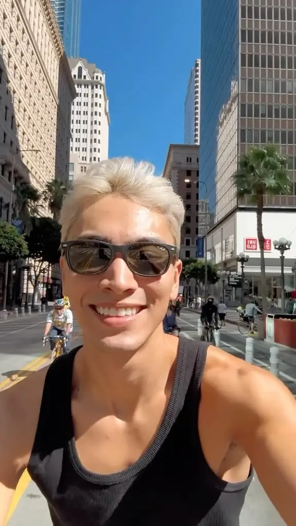 Instagram post thumbnail