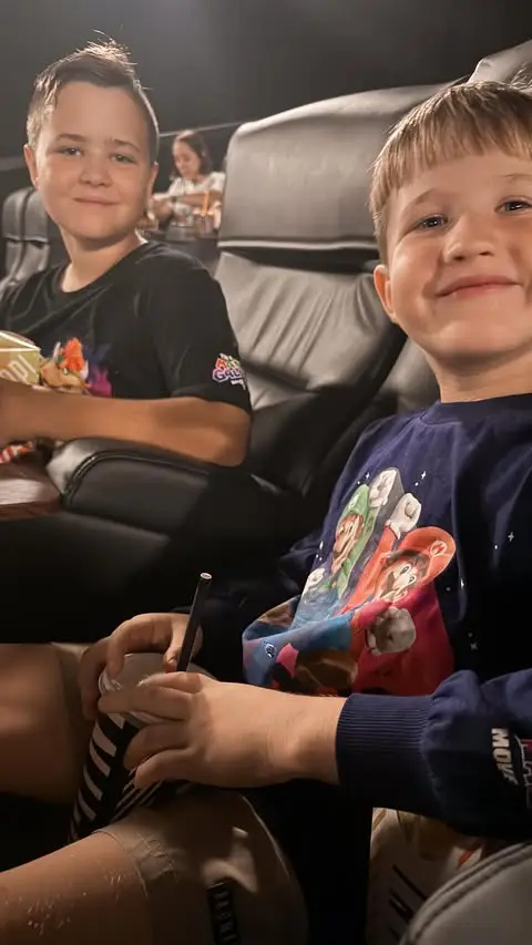 Instagram post thumbnail