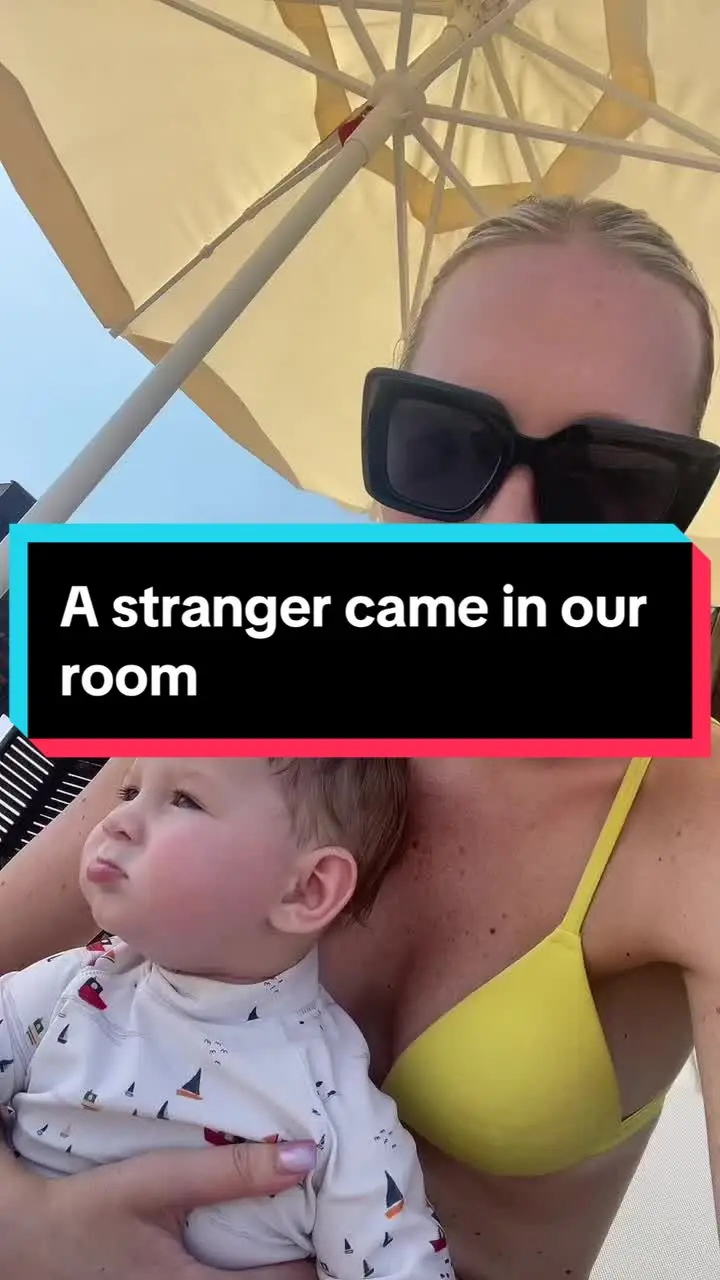Tiktok post preview 3 from @itsmamnotmum
