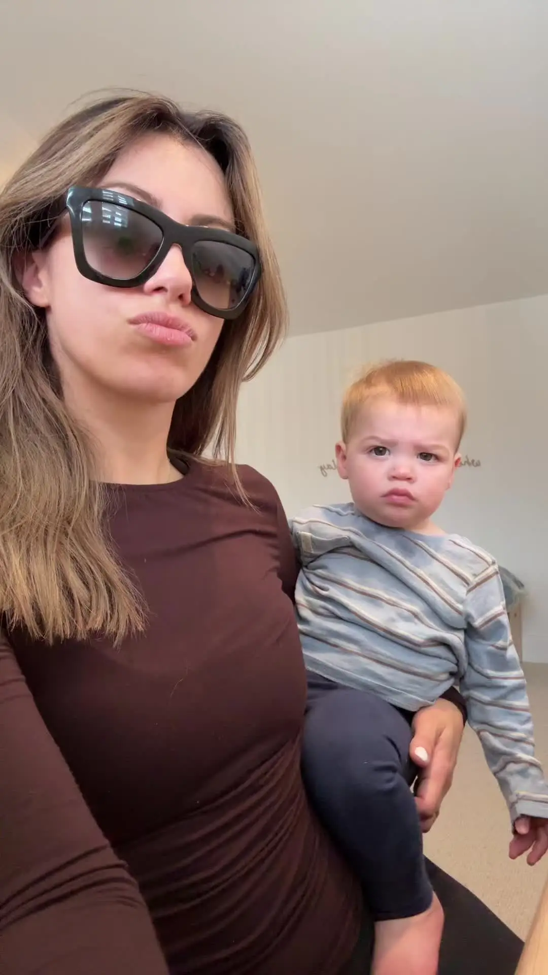 Tiktok post preview 2 from @amy_keary7