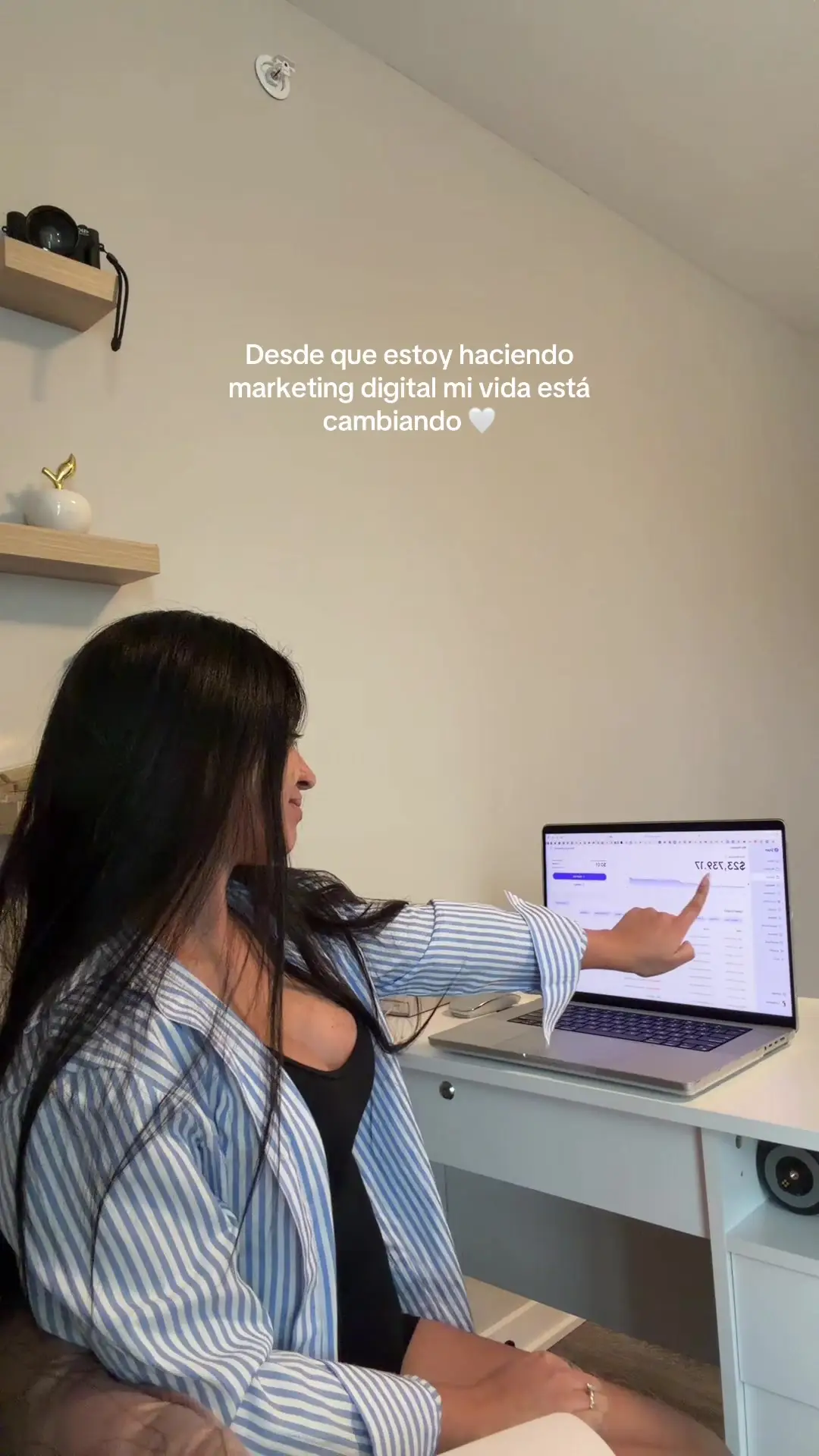 Tiktok post preview 1 from @laritzaperezp