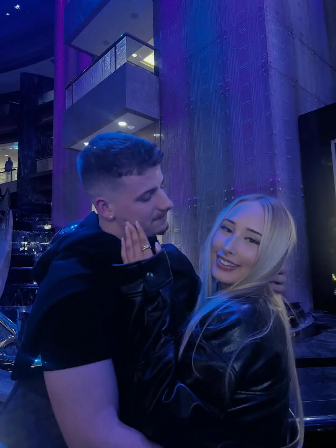 Instagram post thumbnail
