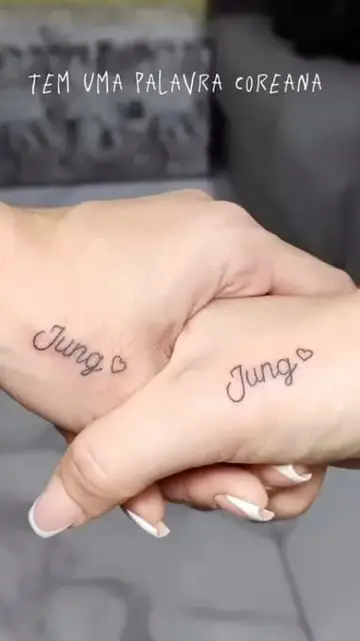 Instagram post thumbnail