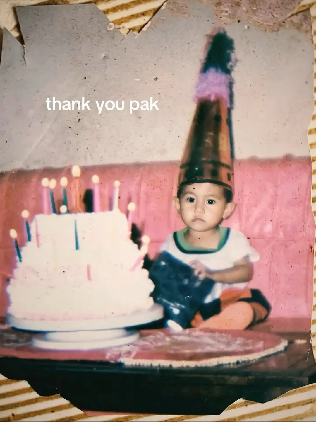 Instagram post thumbnail