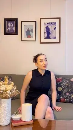 Instagram post preview 3 from umitsfinn