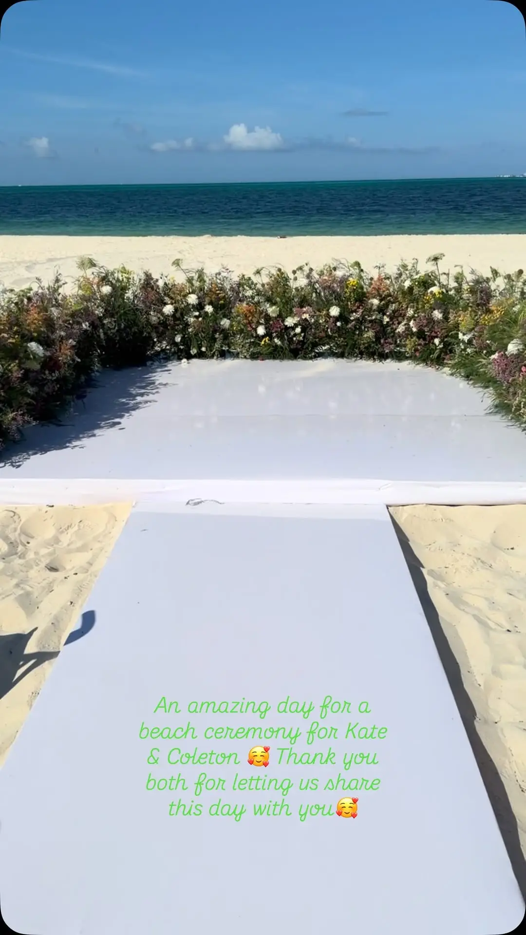 Instagram post thumbnail