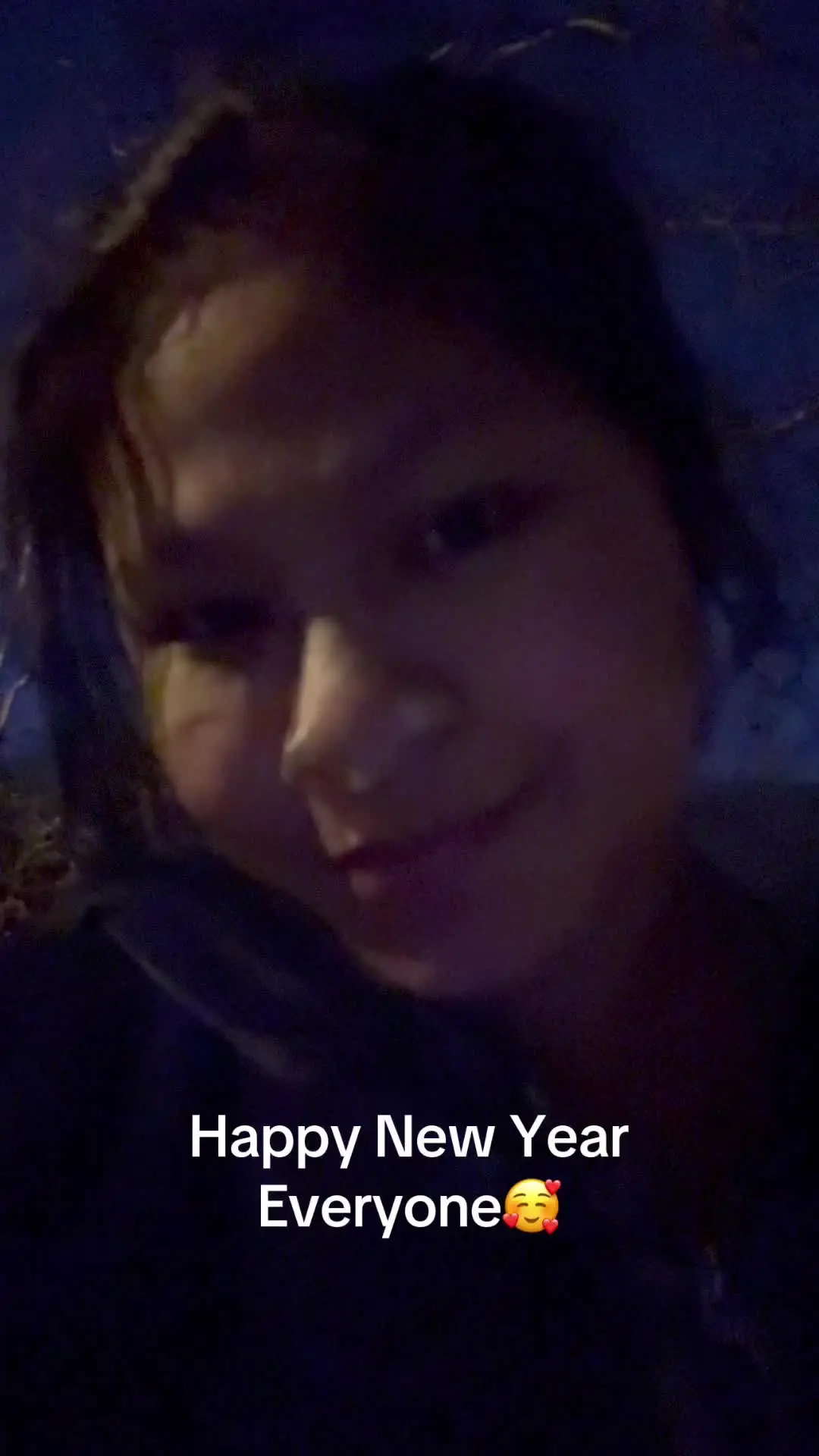Tiktok post preview 2 from @nanayjessz