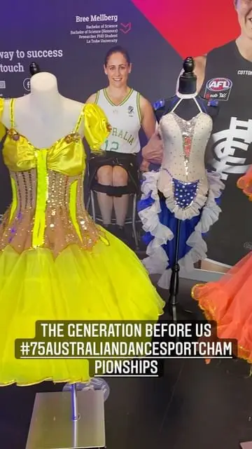 Instagram post thumbnail