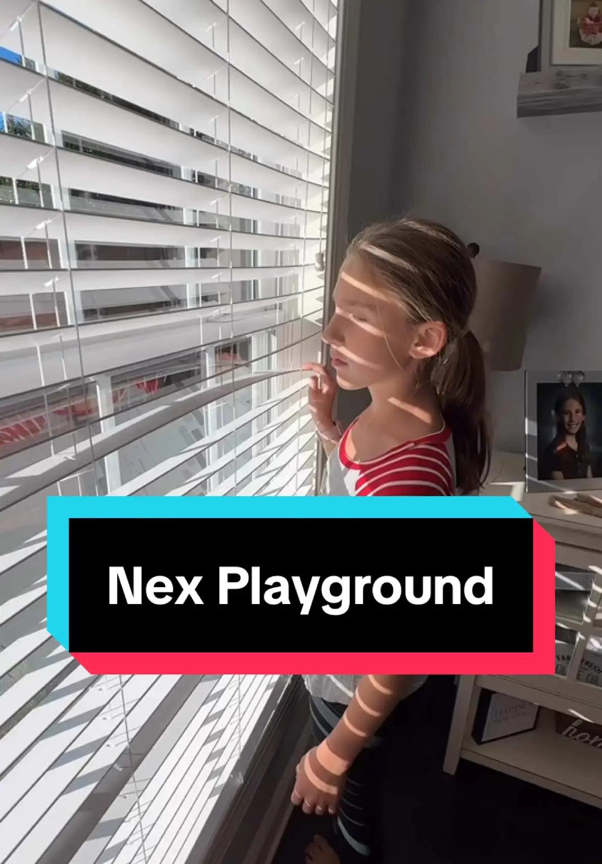 Tiktok post preview 3 from @heatherslg
