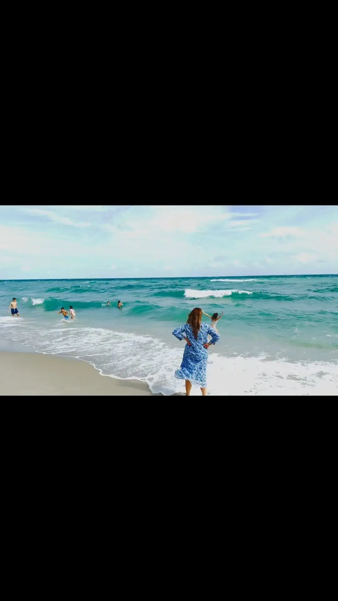 Instagram post preview 2 from luvavabella