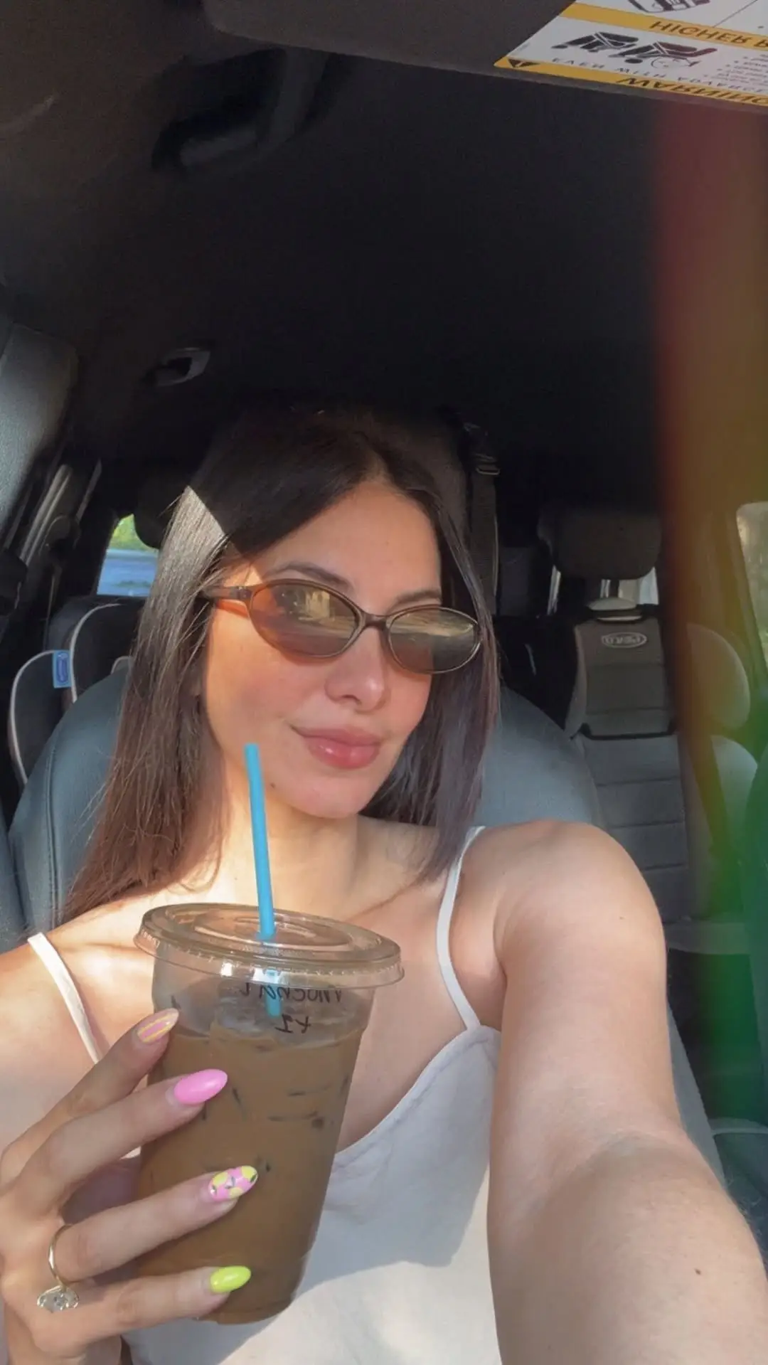 Instagram post preview 2 from dianaruizfit