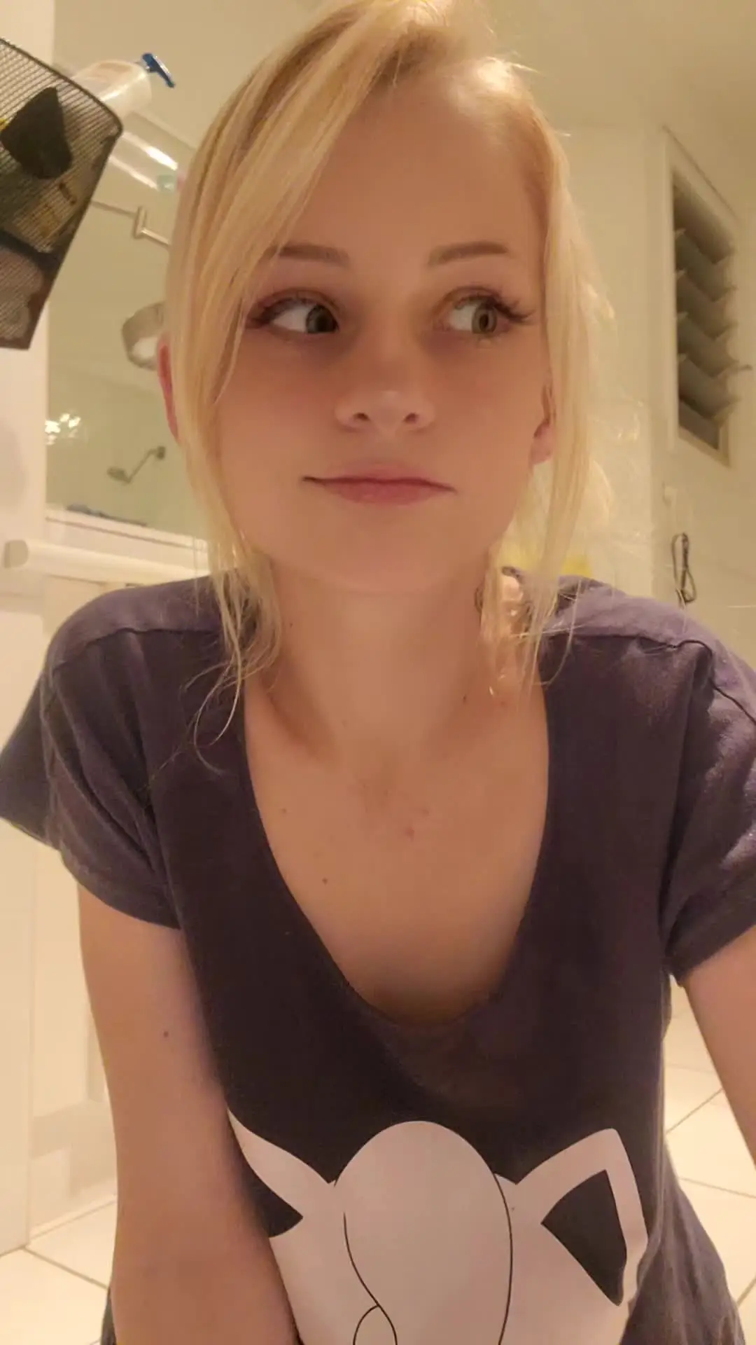 Tiktok post thumbnail