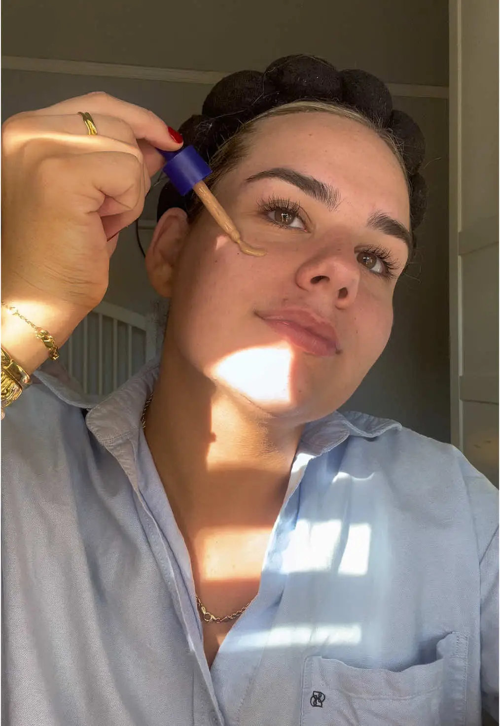 Tiktok post thumbnail