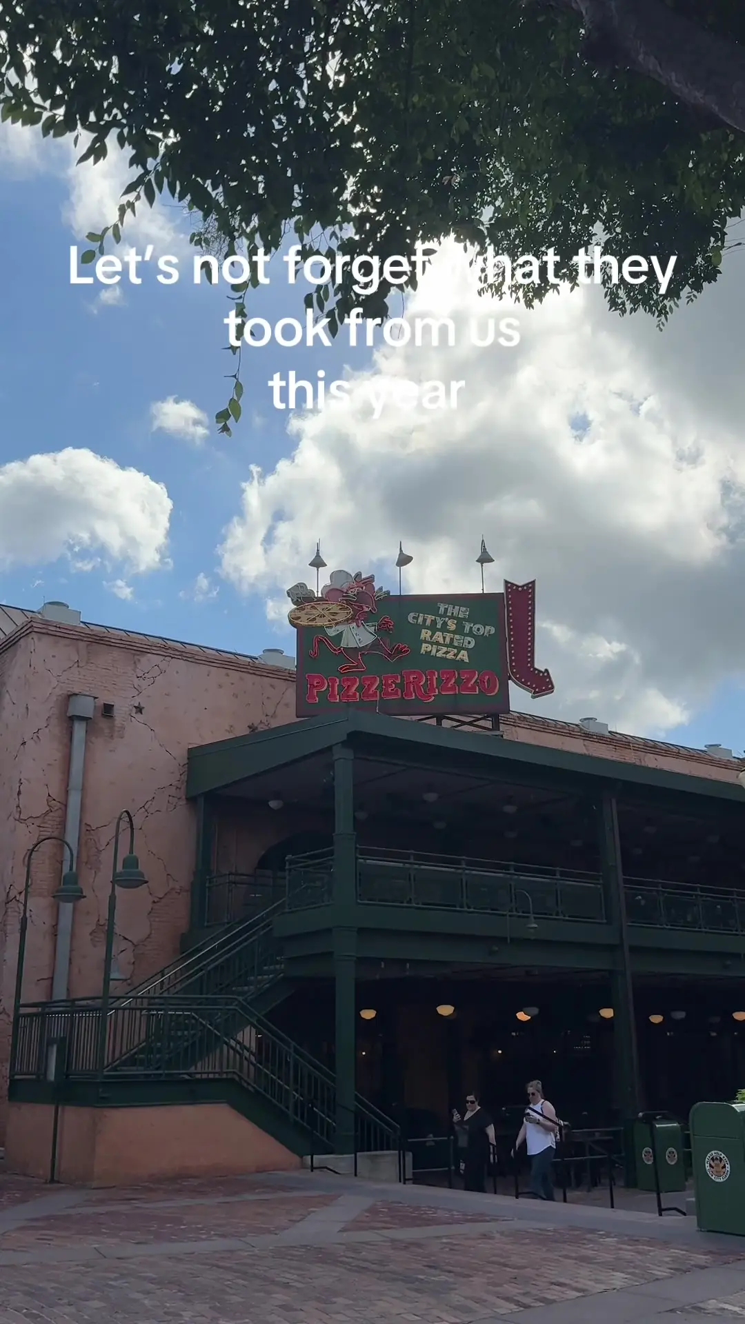 Tiktok post preview 2 from @dreamfindingwithfrances