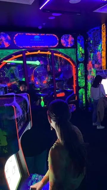 Instagram post thumbnail