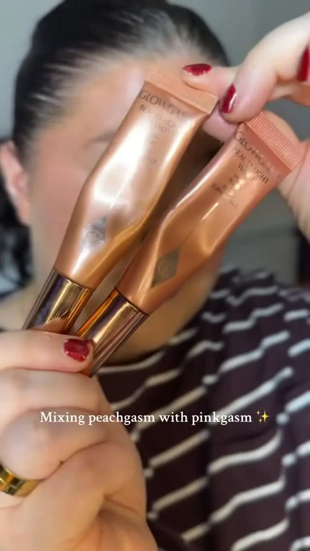 Instagram post preview 2 from itsmelissajayn