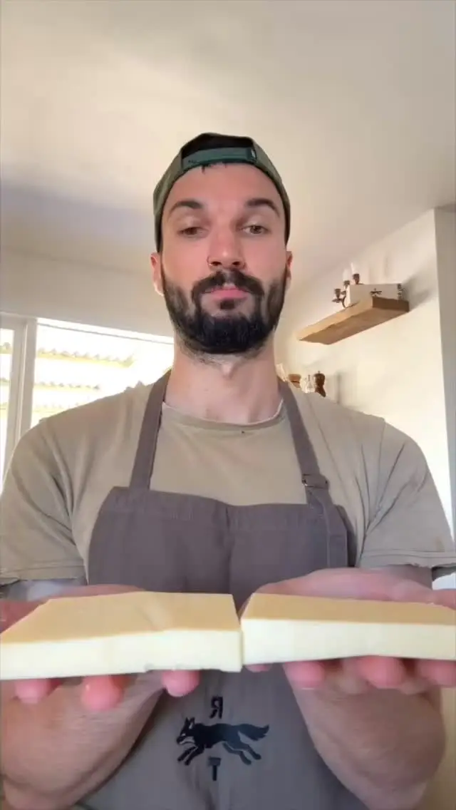 Instagram post thumbnail