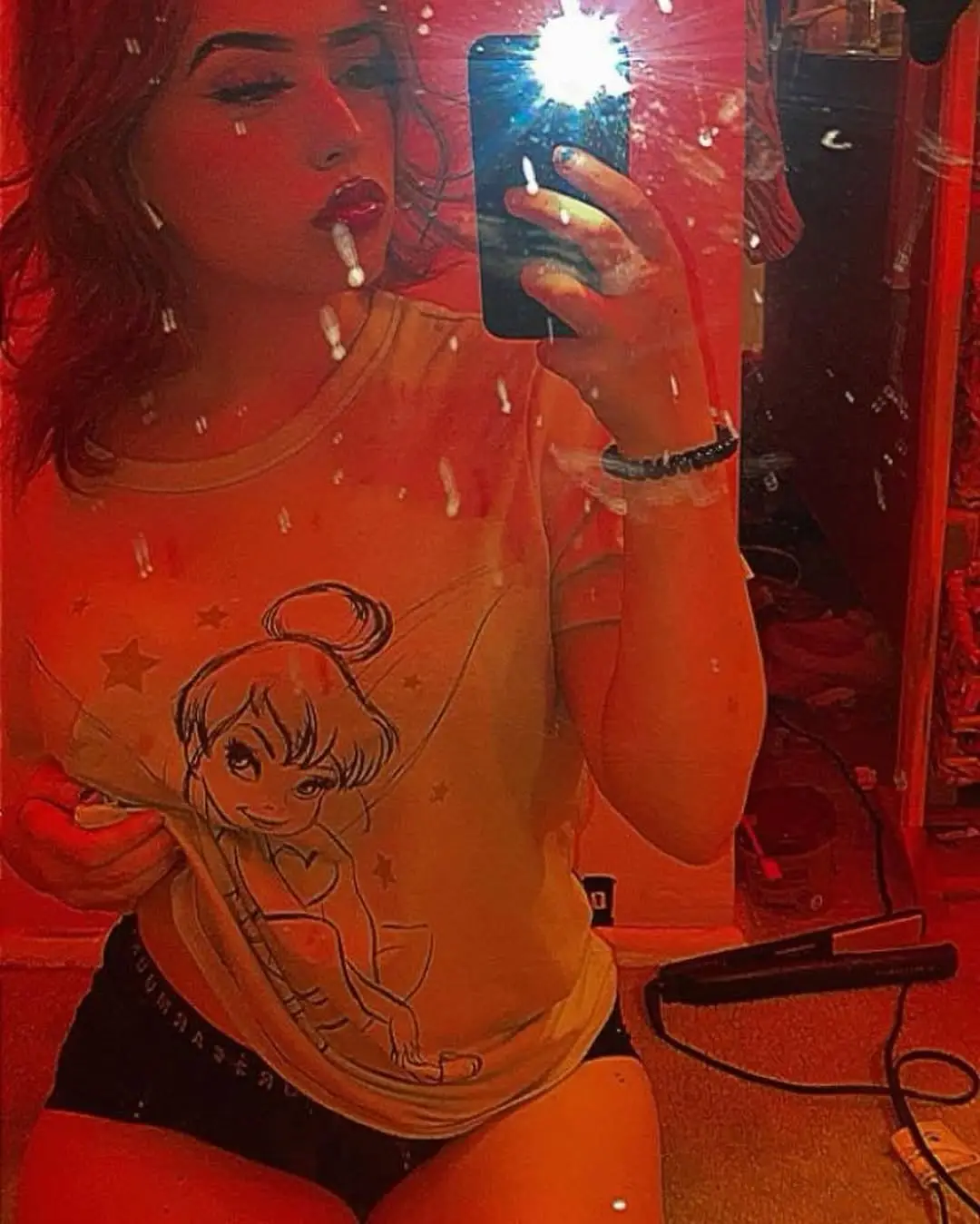 Instagram post thumbnail