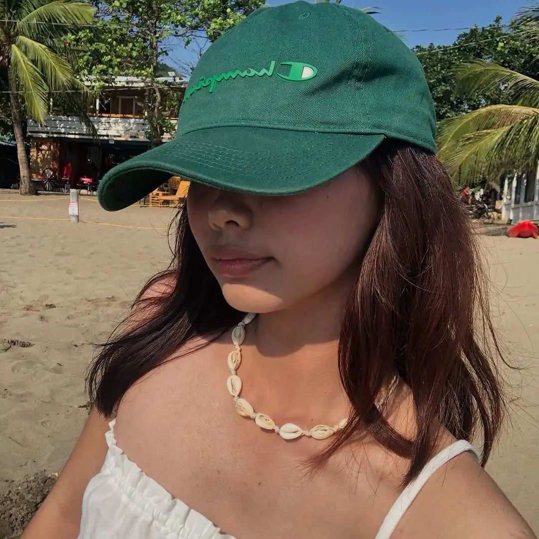 Instagram post thumbnail