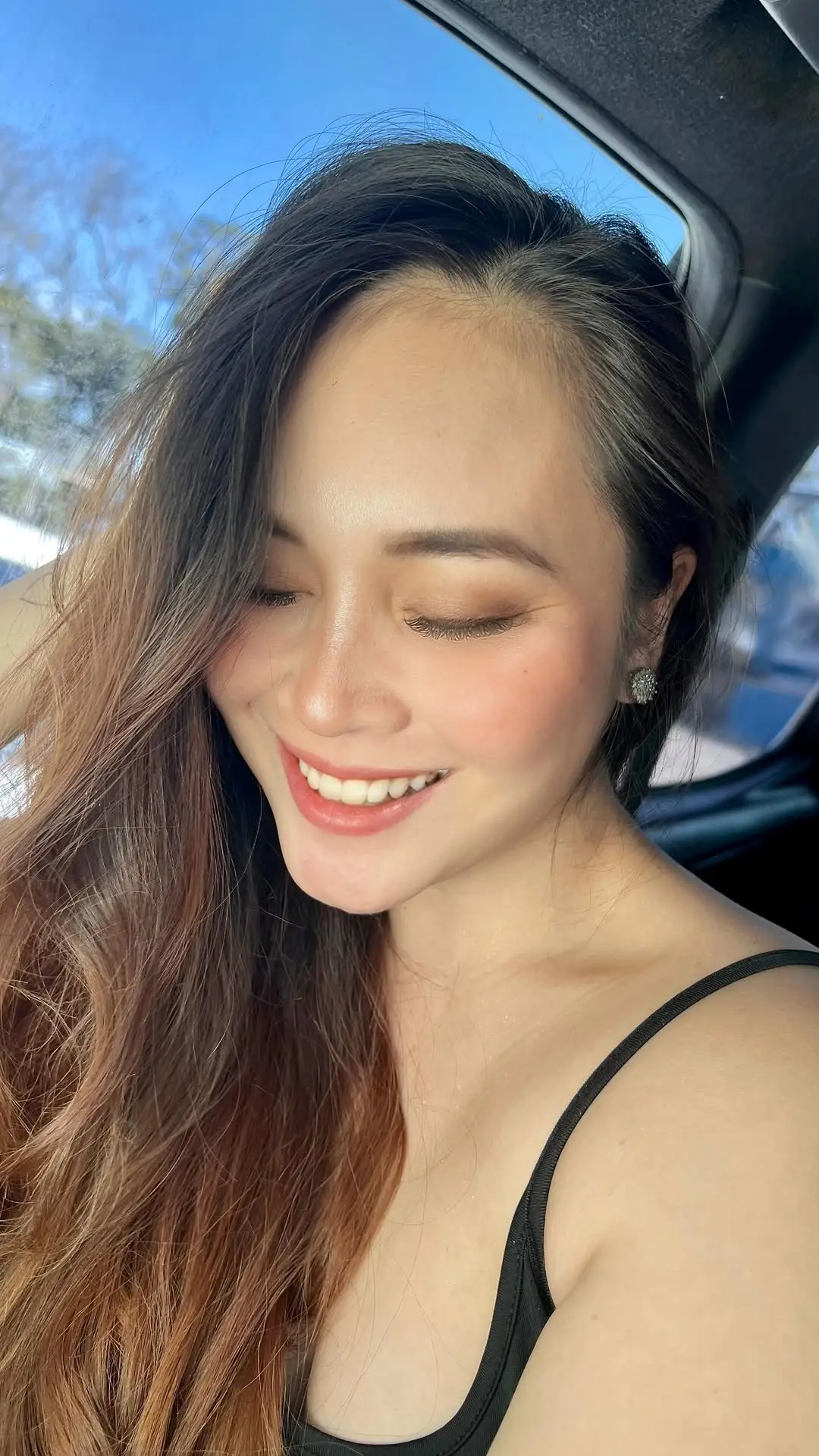 Instagram post thumbnail