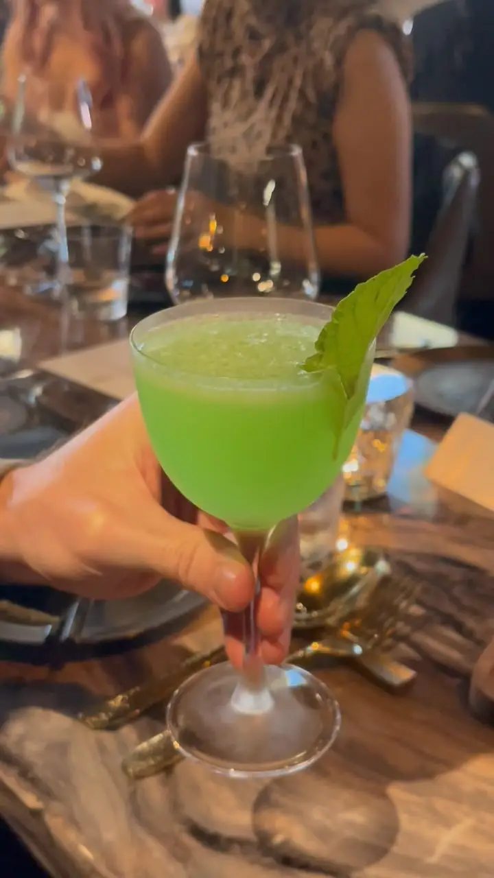 Instagram post thumbnail