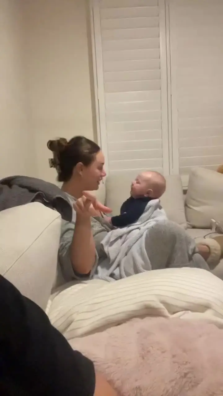 Tiktok post preview 3 from @stephaniekillian25