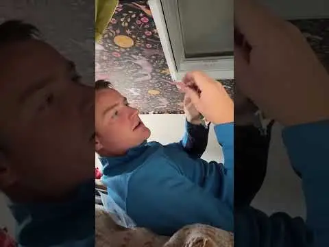 Youtube post preview 3 from UCBhZG4Iyh2f1B4LNH9eW4nQ